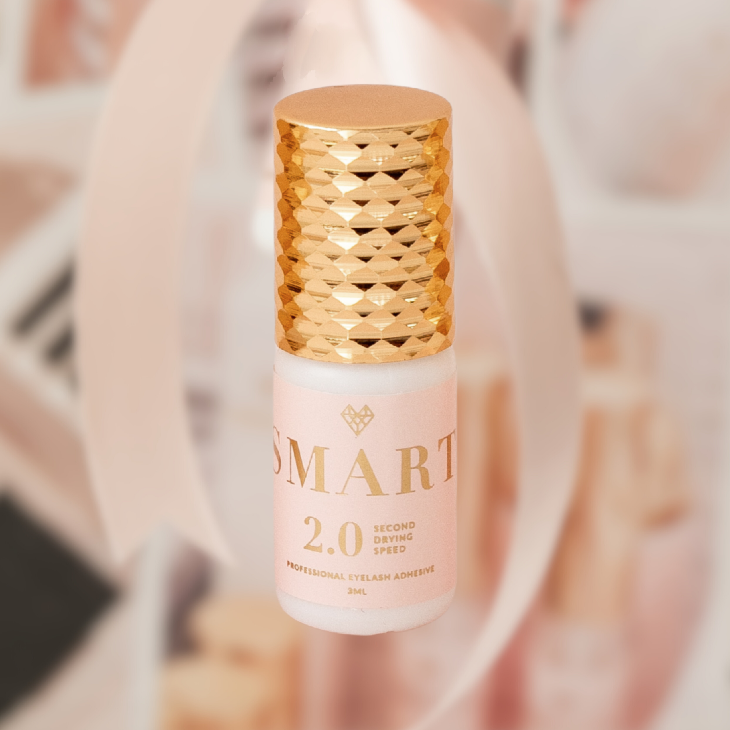 Smart Adhesive