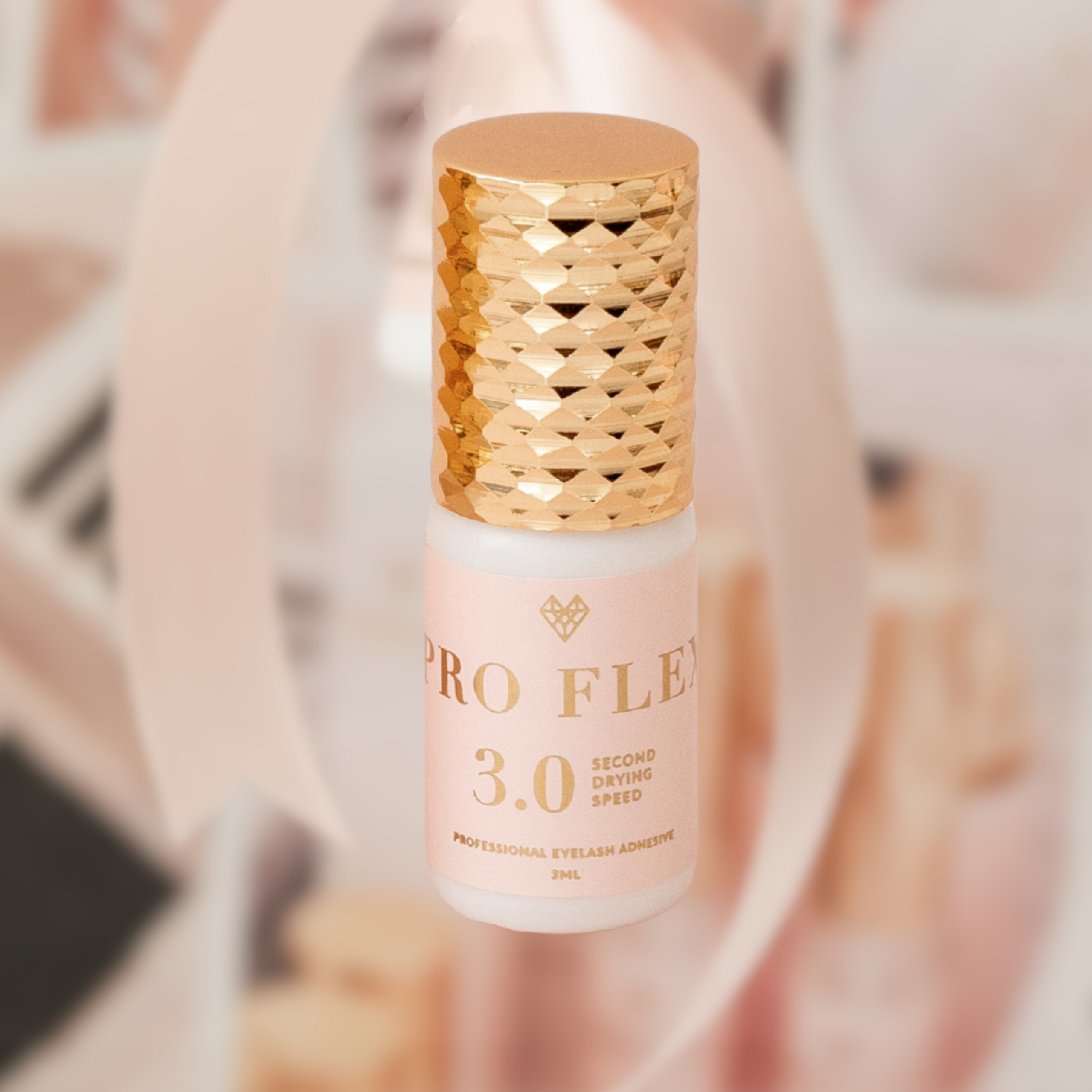 Pro Flex Adhesive