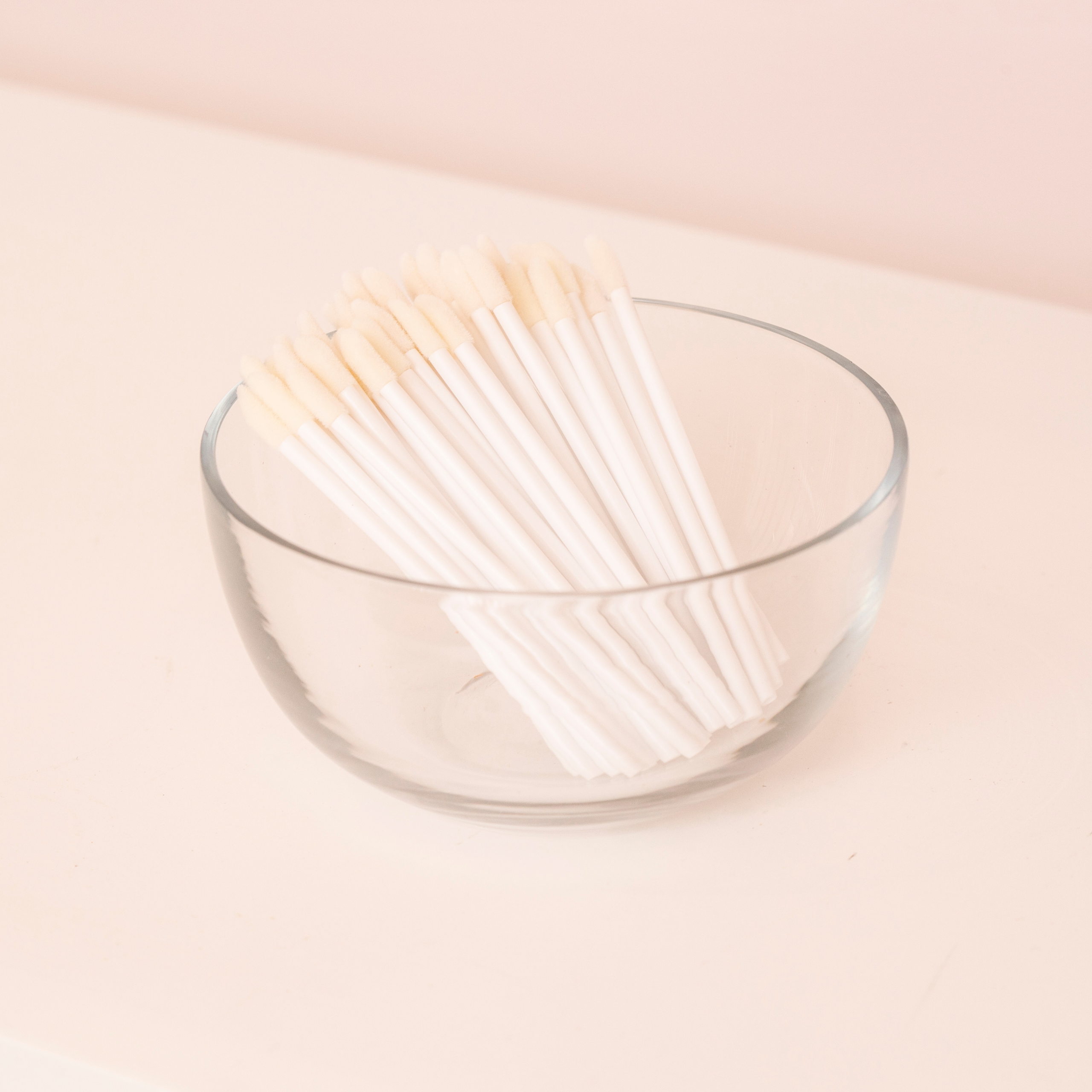 Spongetip Applicators