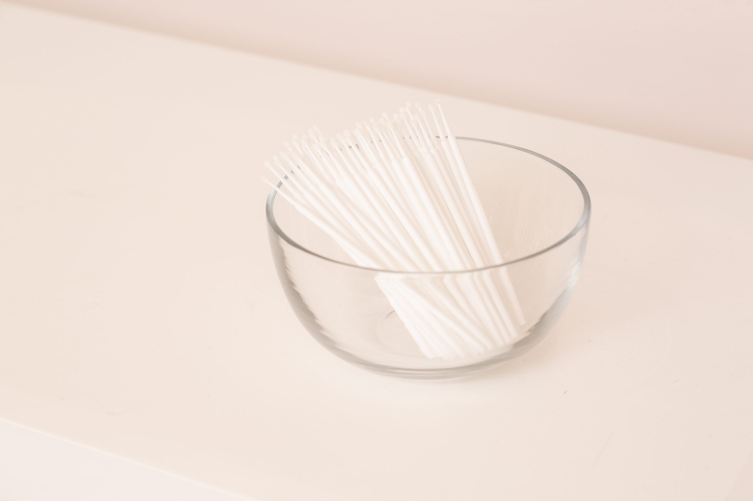 Microbrush