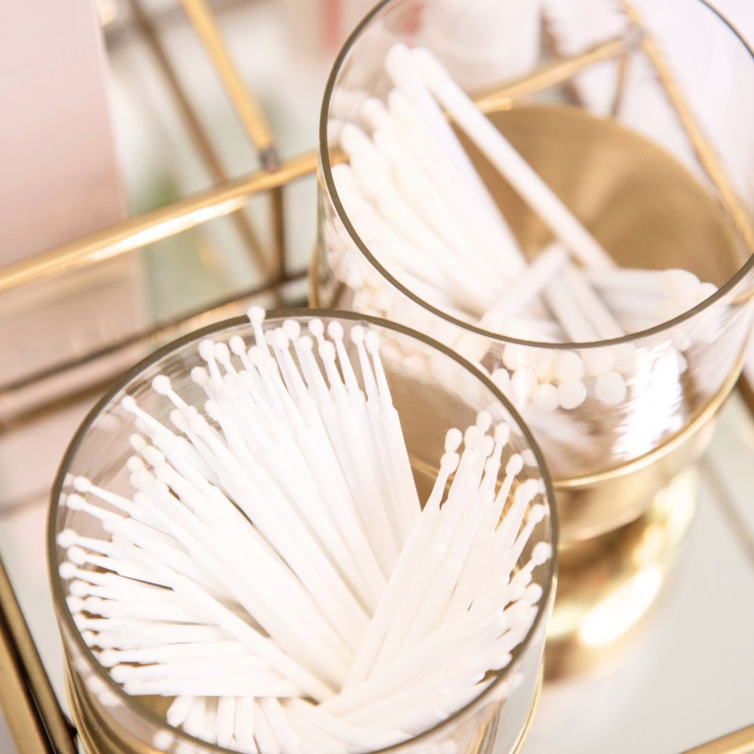 Microbrush