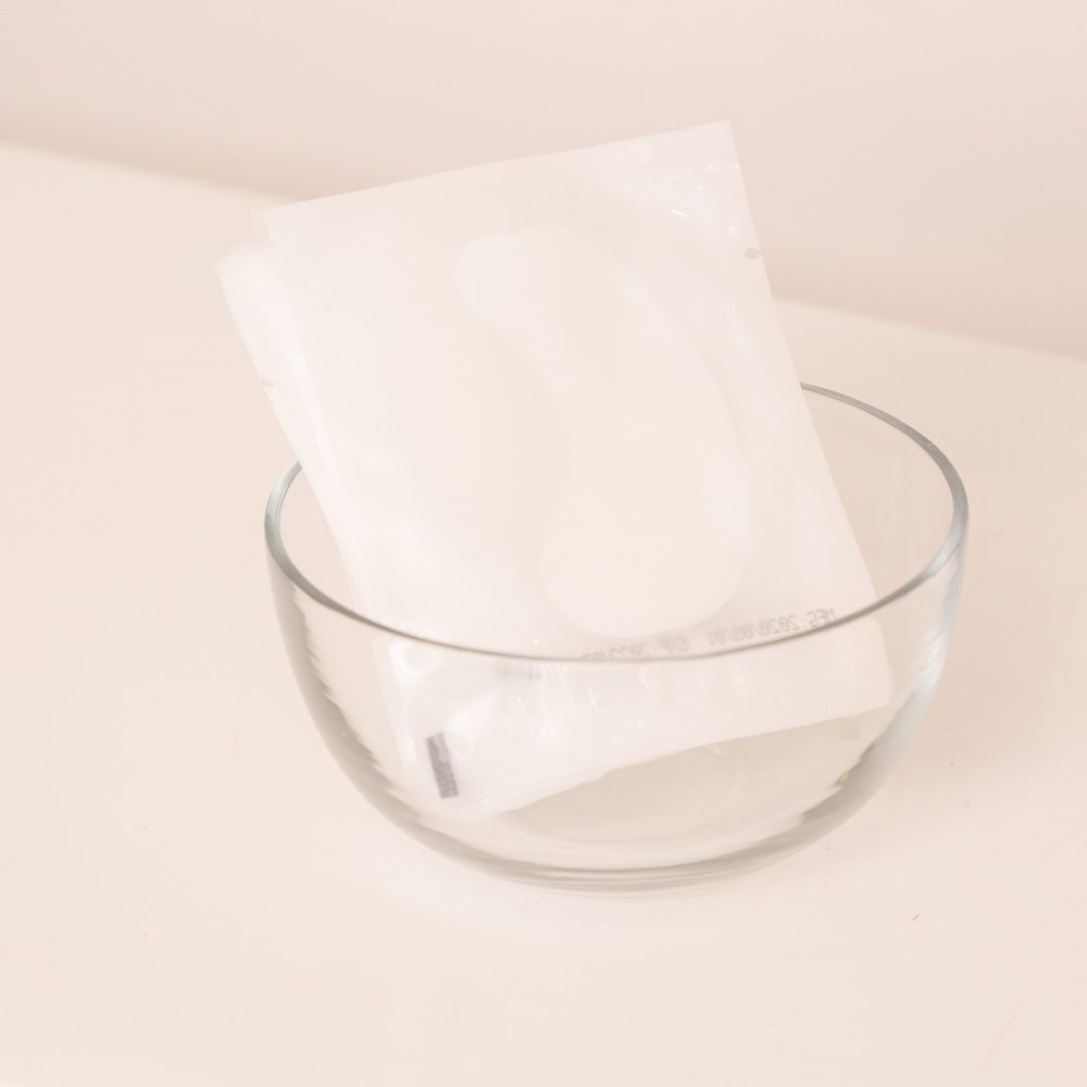 Collagen Eyepads (50 Pairs) - Image 2