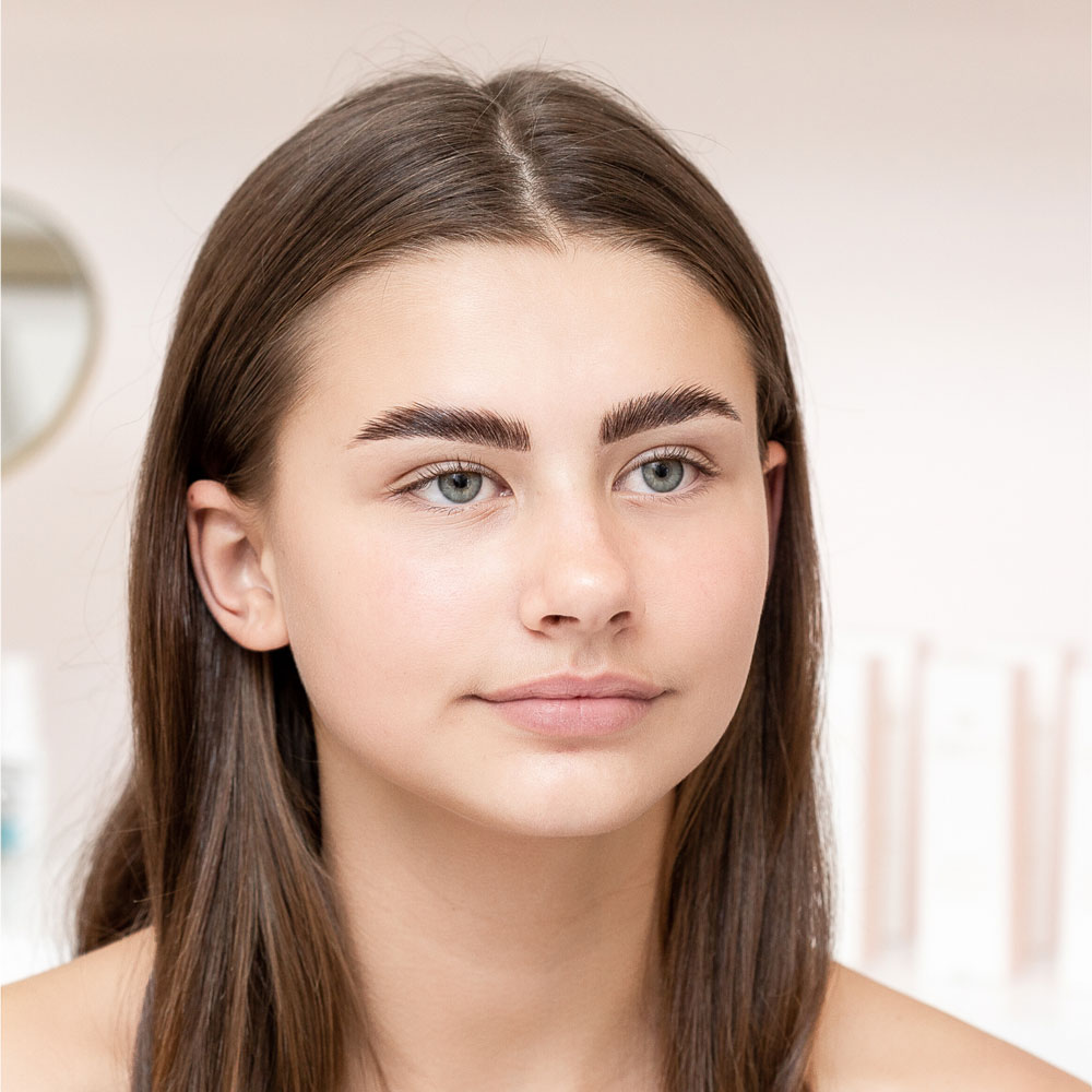 Brow-Lamination-Header-Image-1
