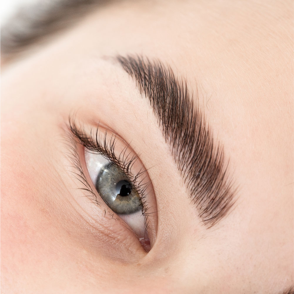 Brow-Lamination-Header-Image-3