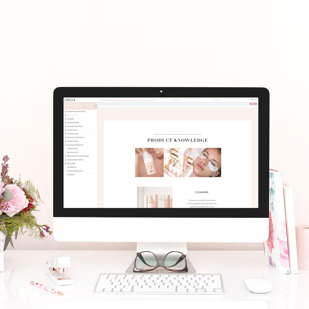 Lash-Brow-Lamination-Product-Image