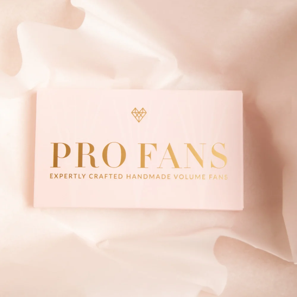 Pro Fans | 10D | 1000