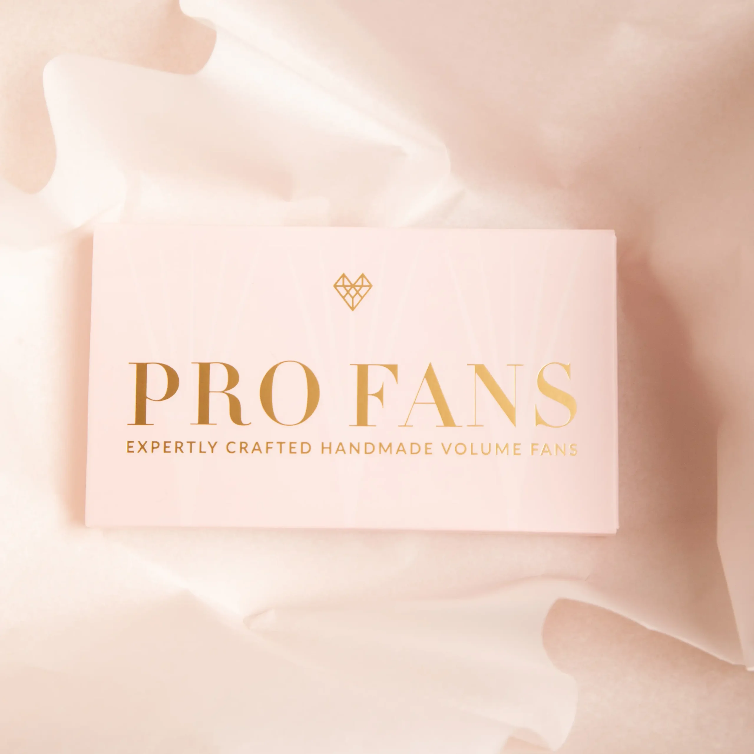 Pro Fans | 5D | 2000