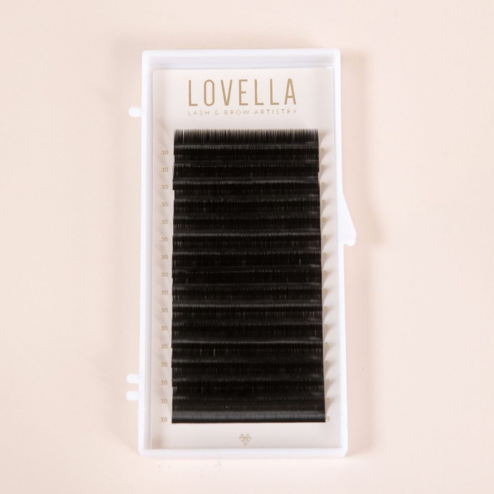 Luna Single Length | 0.15