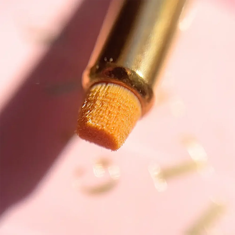Lami Balm Brush
