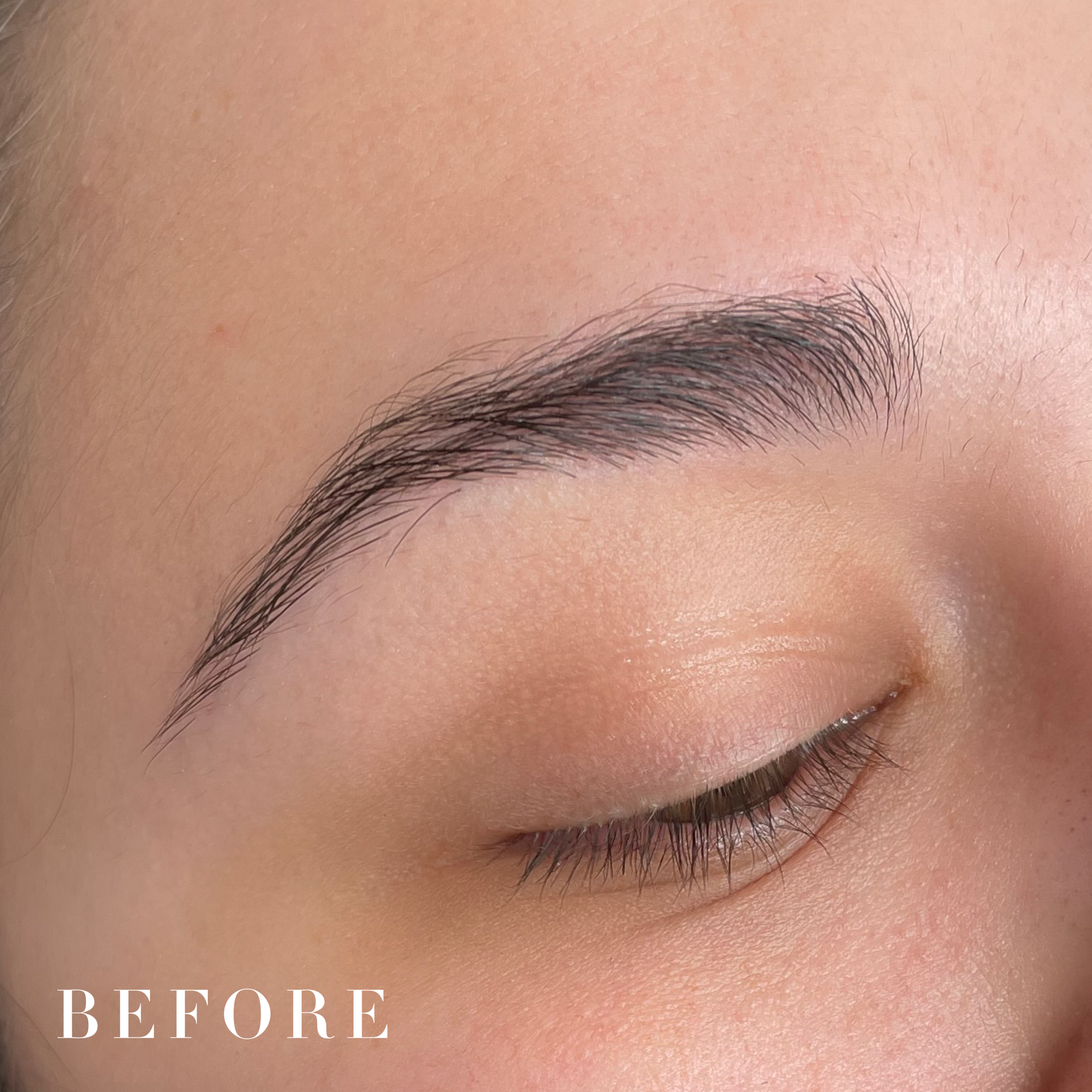 Lash & Brow Lamination Syringes - Image 3