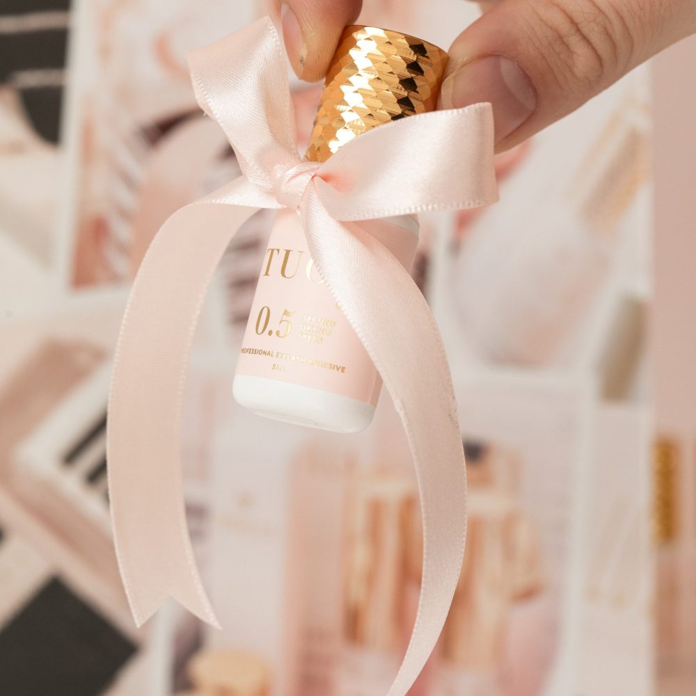 StuckAF Adhesive - Image 4