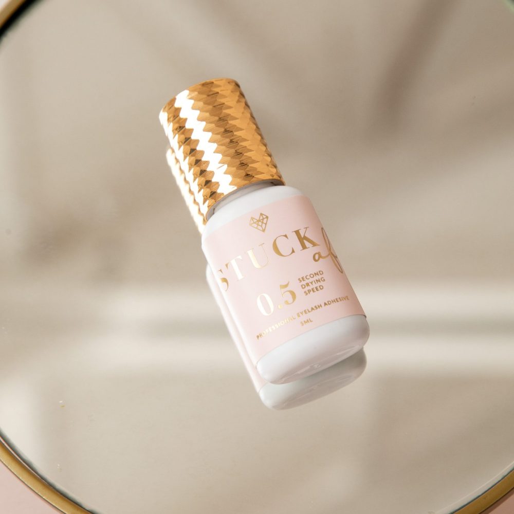 StuckAF Adhesive - Image 2