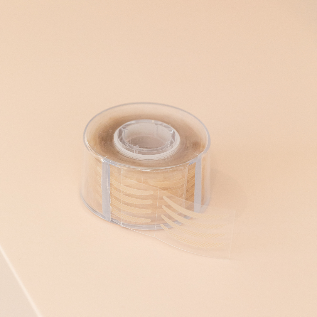 Mini Eyelid Tape